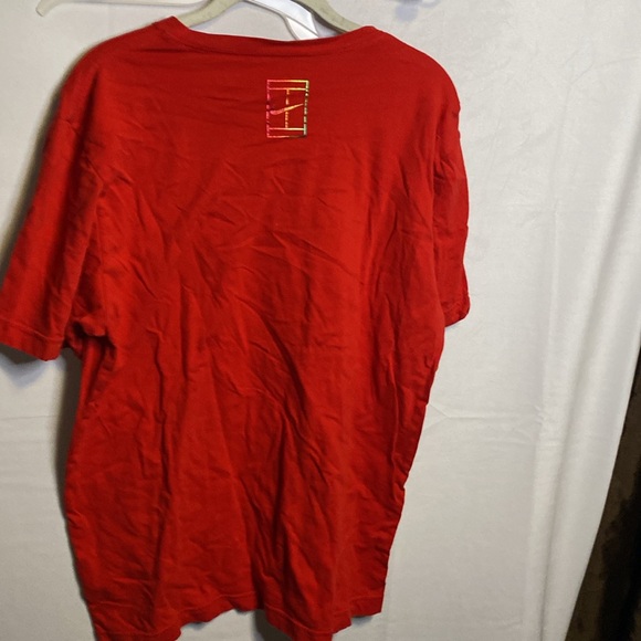 Nike pocket tea - Picture 5 of 5